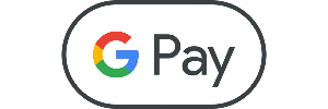 Google Pay